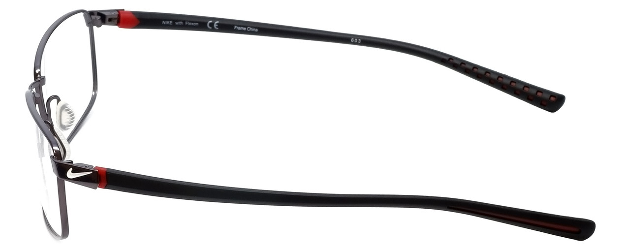 nike flexon prescription glasses
