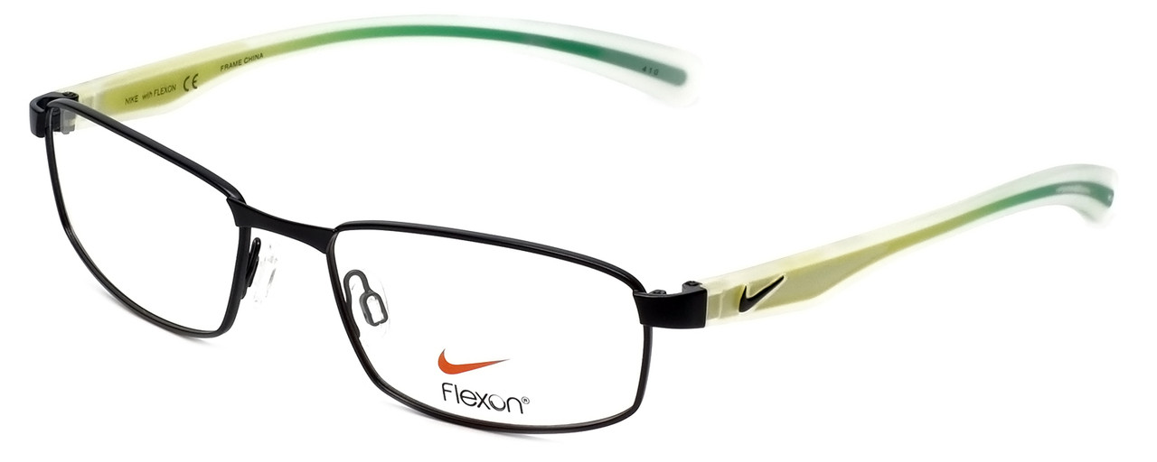 nike flexon eyeglasses