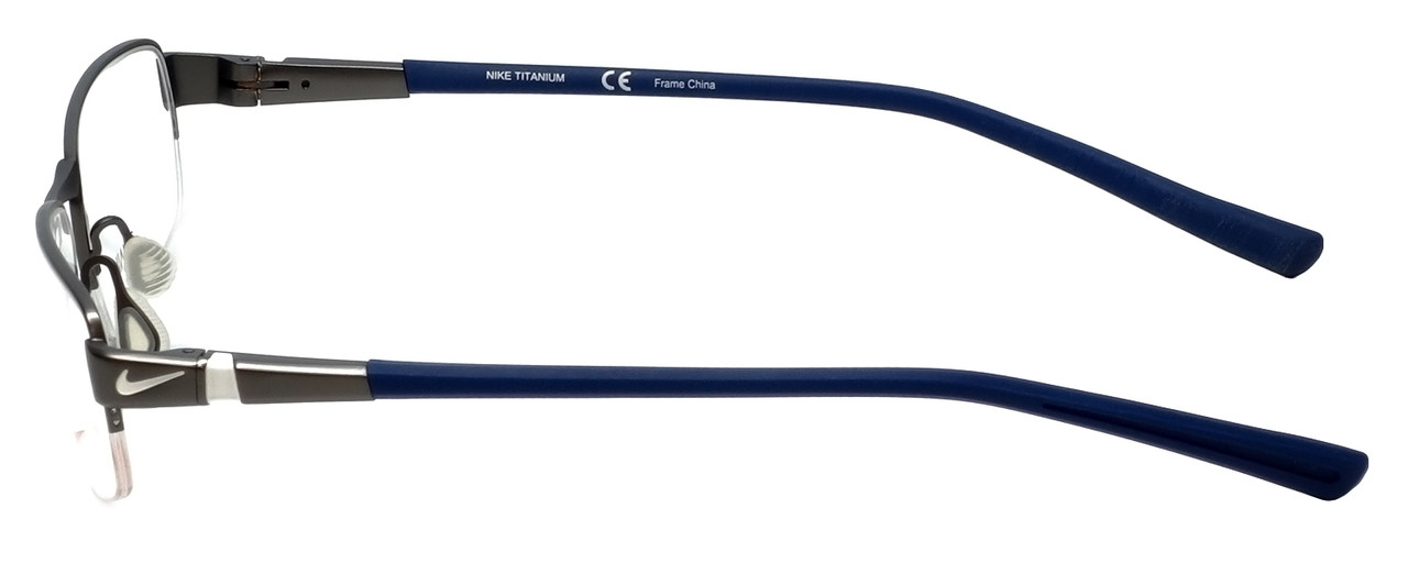 nike 6051 eyeglasses