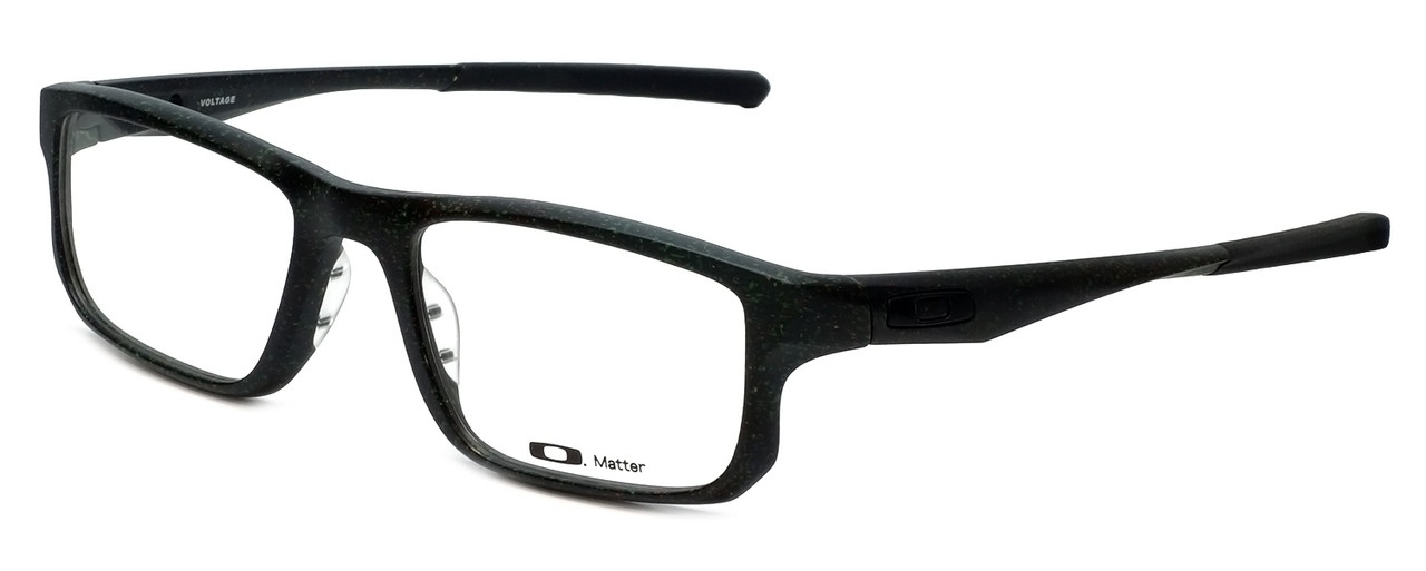 oakley ox8049