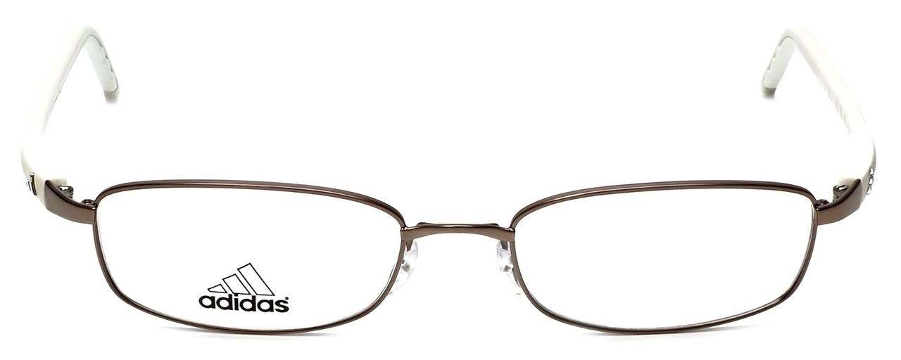 adidas reading glasses