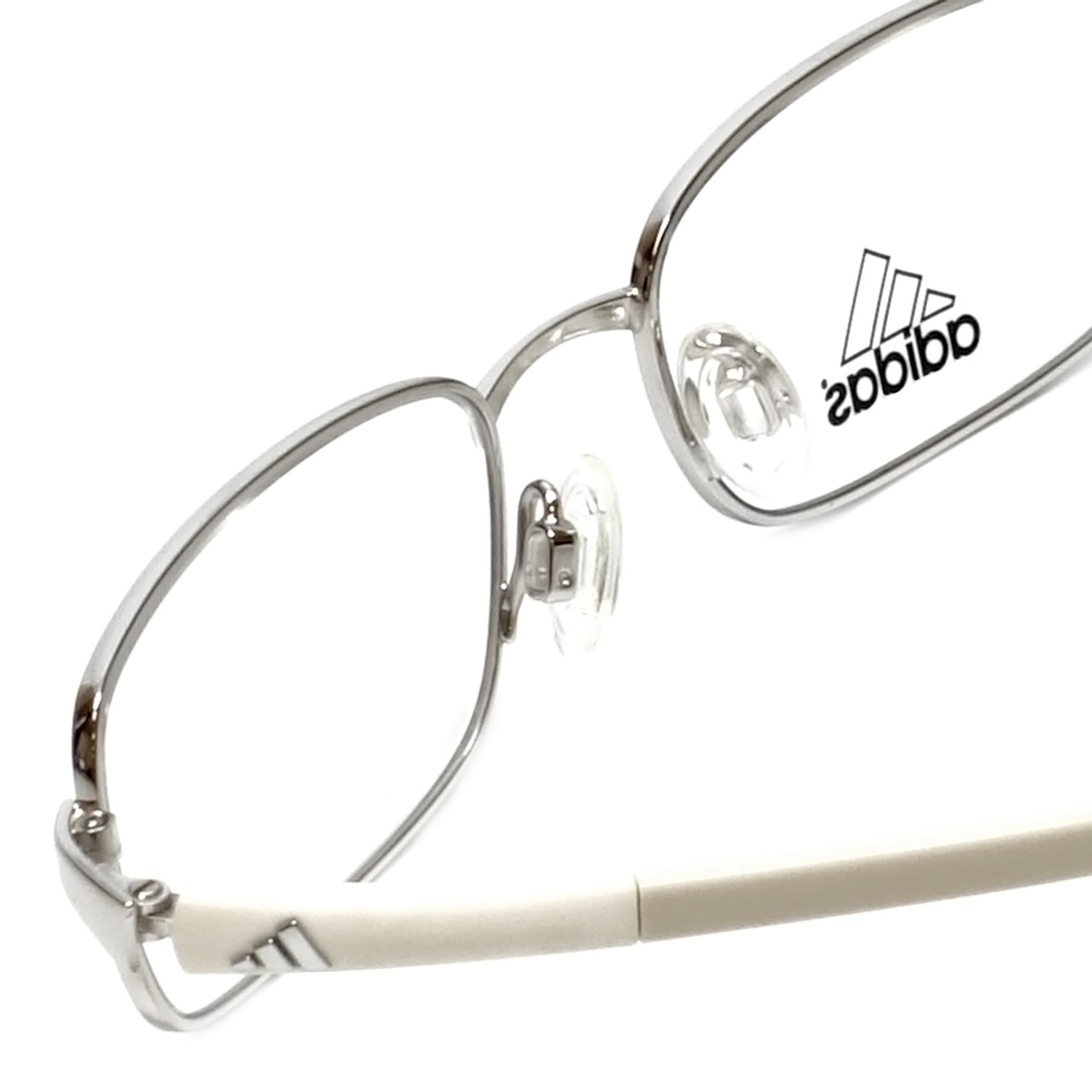 adidas kids glasses