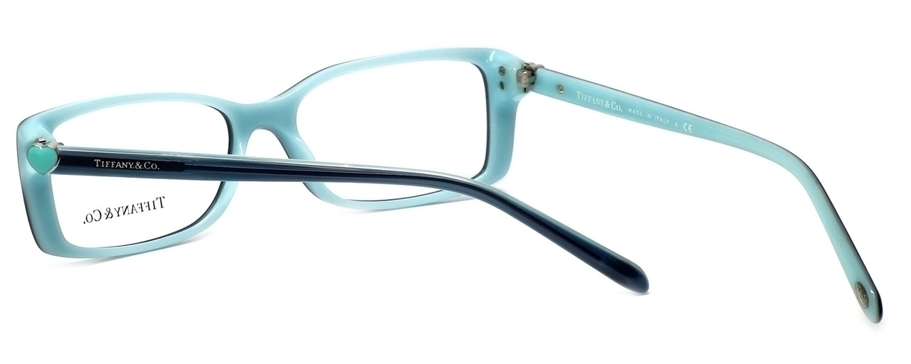 Tiffany Designer Reading Glasses TF2098 