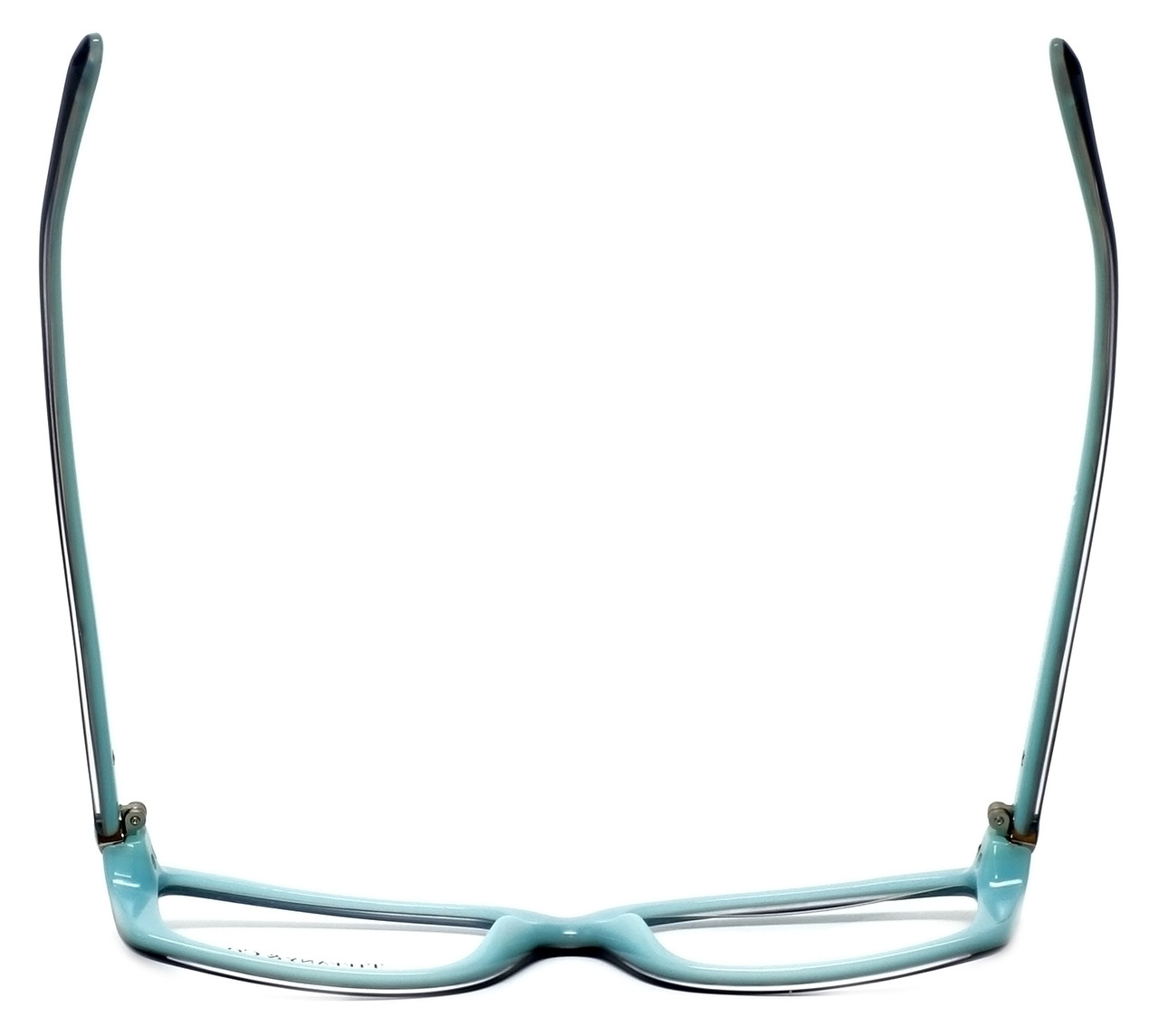 tiffany reading glasses 1.5