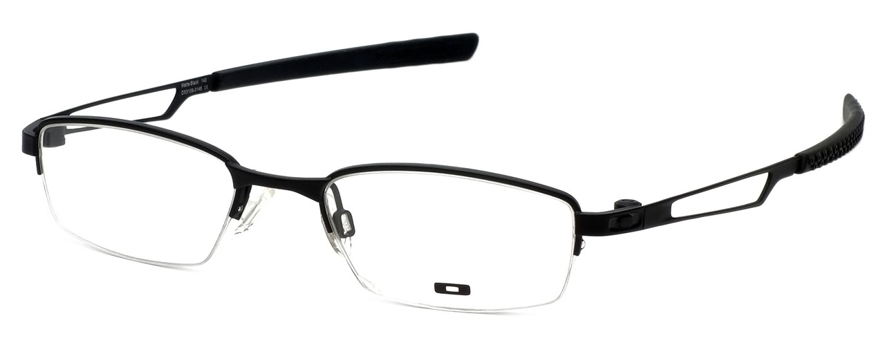 oakley halftrack earsocks