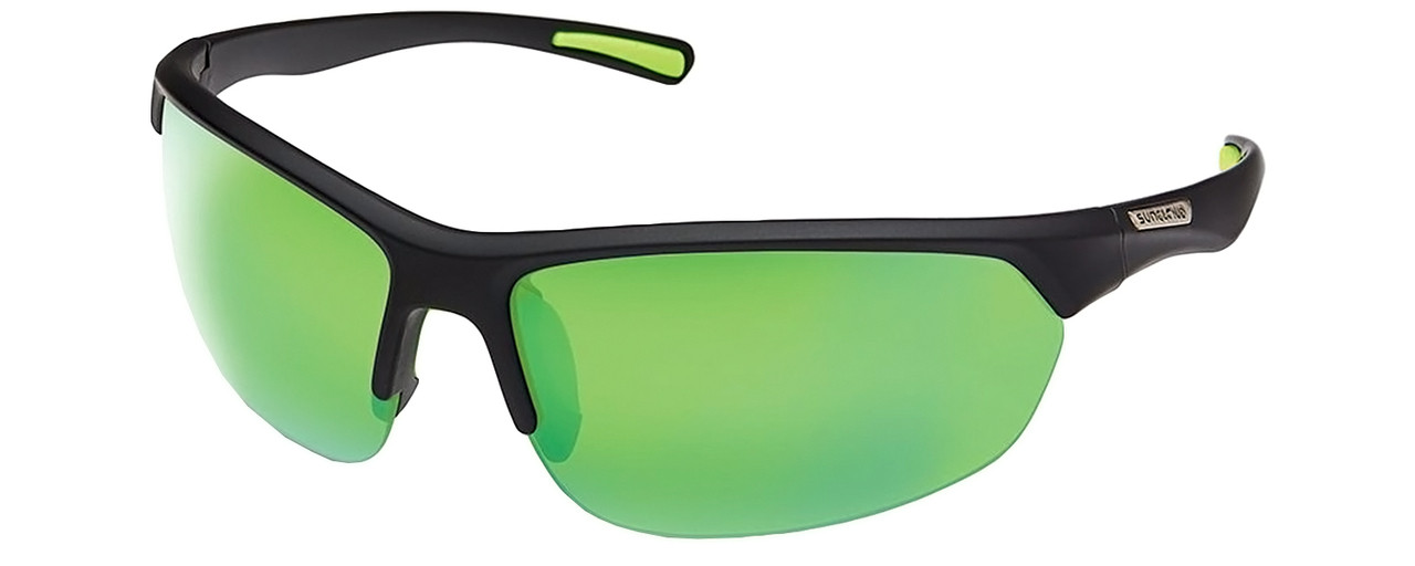 Featured Sunglasses | Suncloud Optics | US