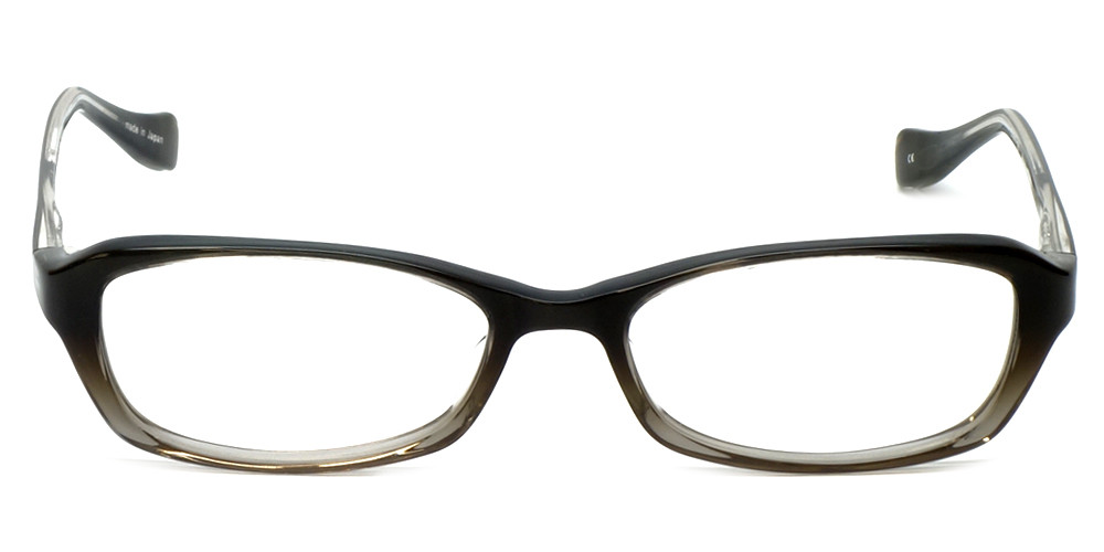 oliver peoples designer