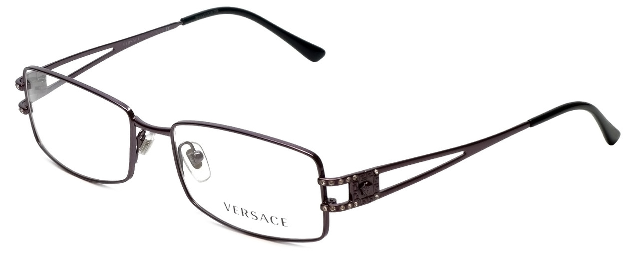 versace 1092b