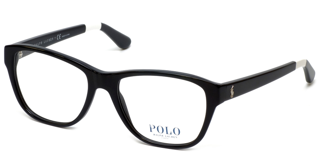 polo ralph lauren reading glasses