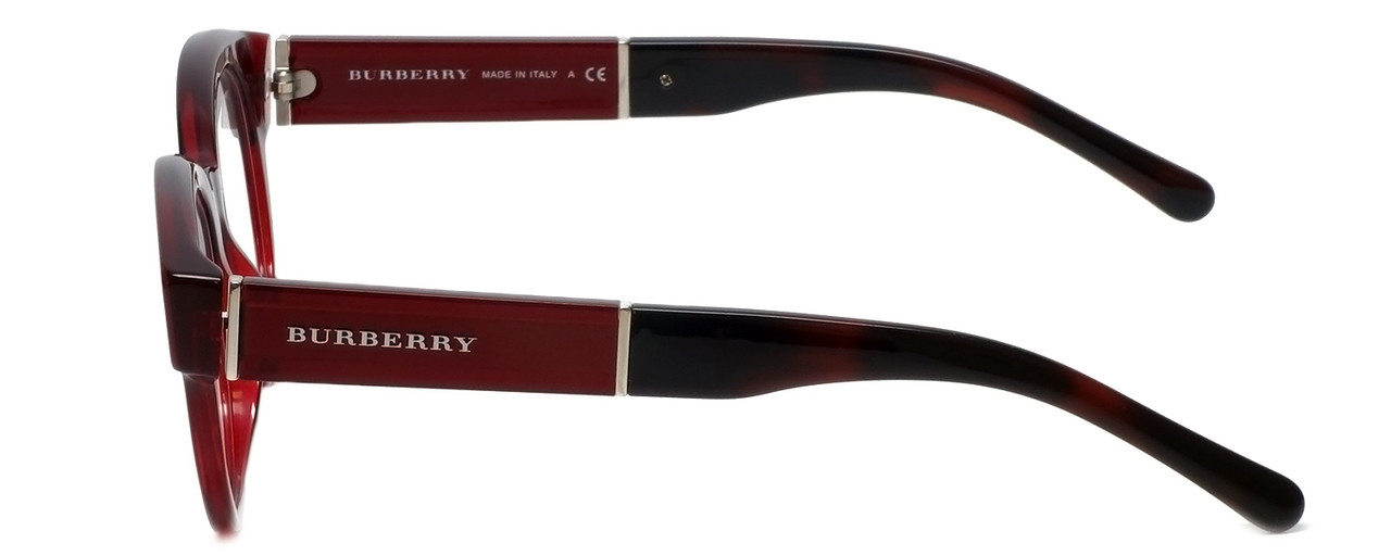 burberry designer sunglasses