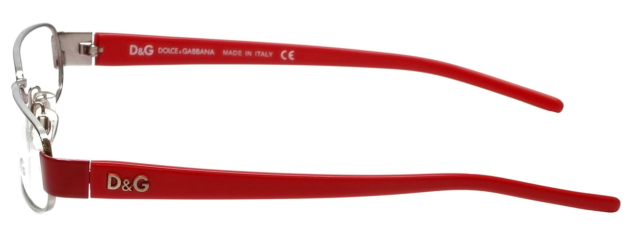 dg5004 eyeglasses