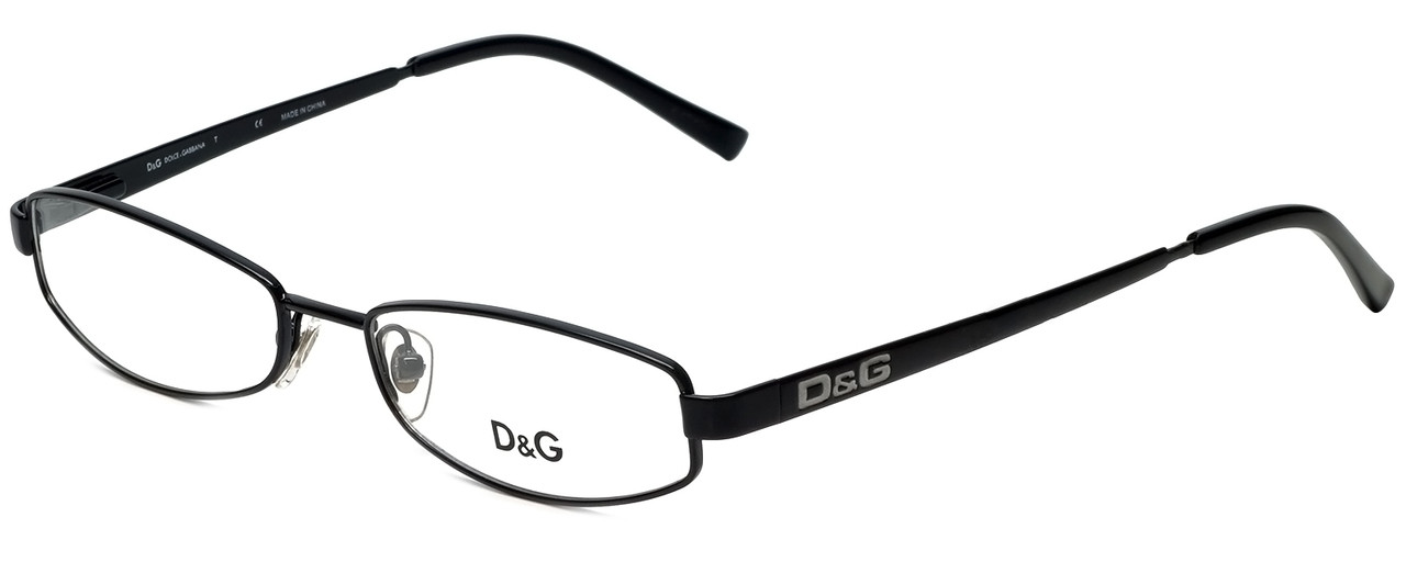 dolce & gabbana mens designer glasses frames