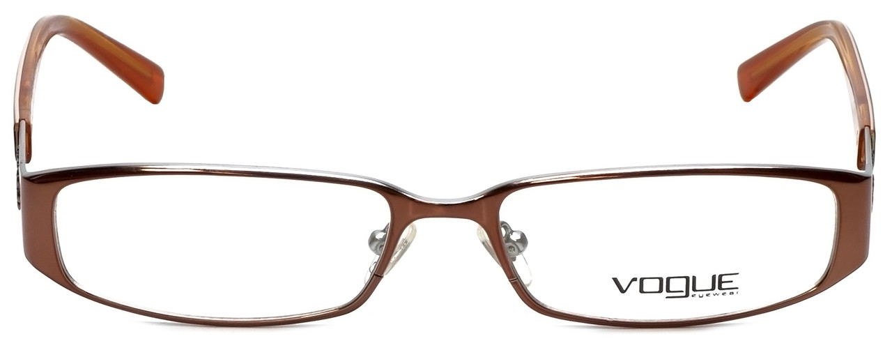 vogue 3617 eyeglasses