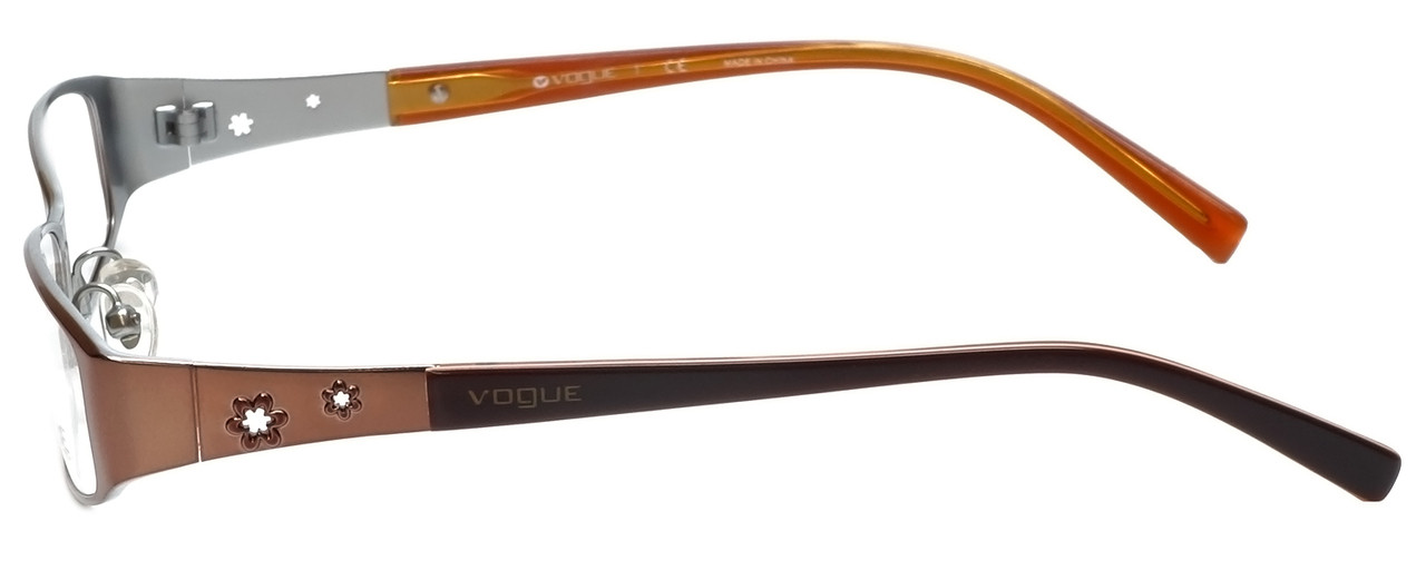 vogue 3617 eyeglasses