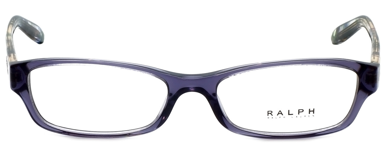 ralph lauren glasses 7040