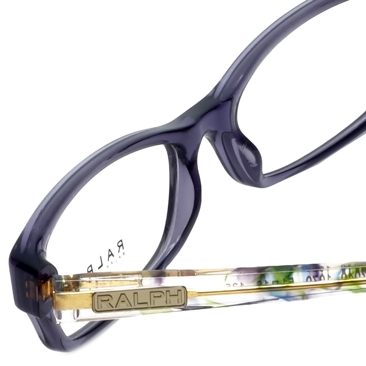 ralph lauren glasses 7040