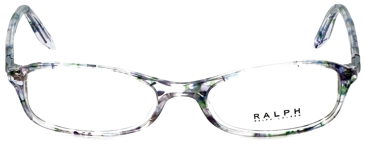 ralph lauren reading glasses