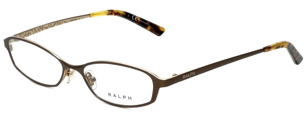 ralph lauren ladies glasses