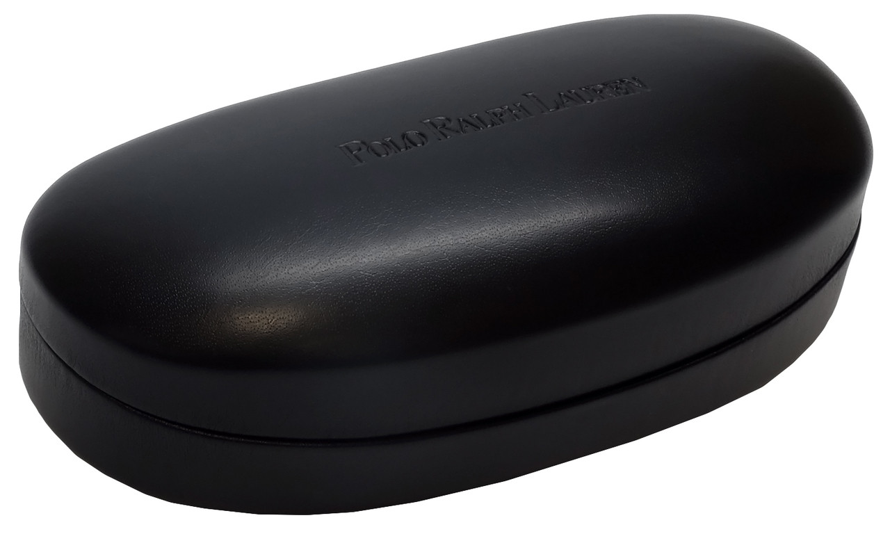 ralph lauren sunglasses case