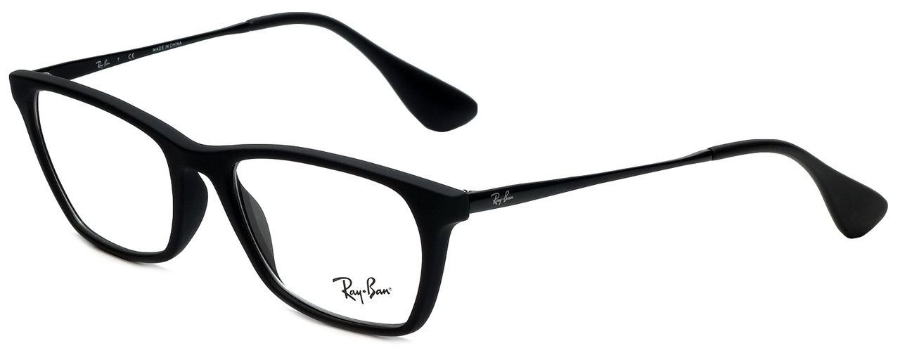 ray ban 7053