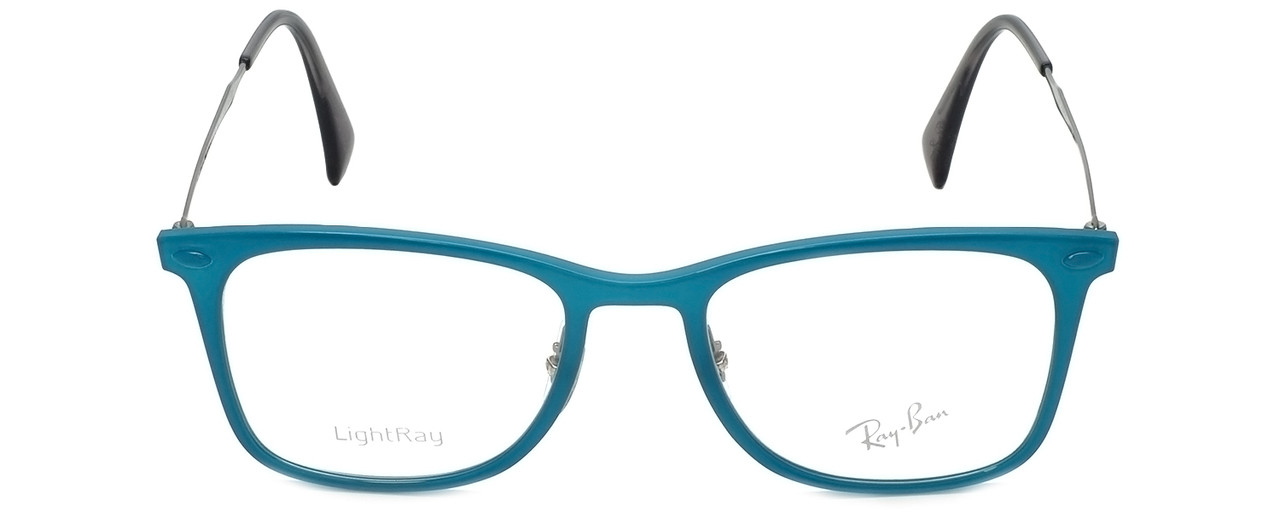 Ray-Ban Designer Reading Glasses RB7086 