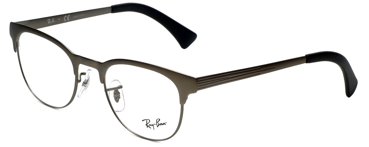 ray ban designer glasses