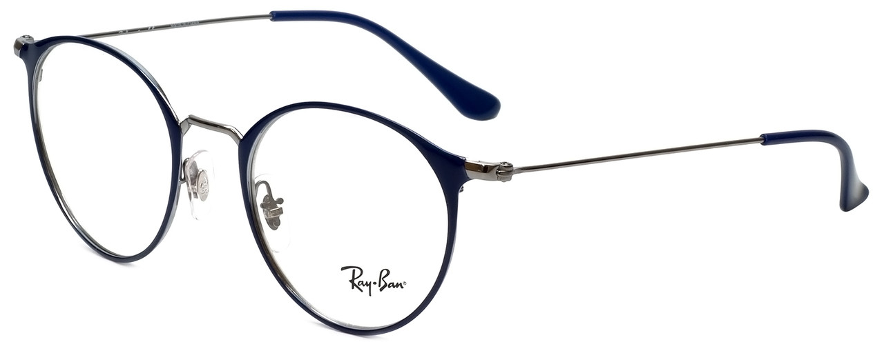 ray ban aviator reading glasses ray ban aviator reading glasses