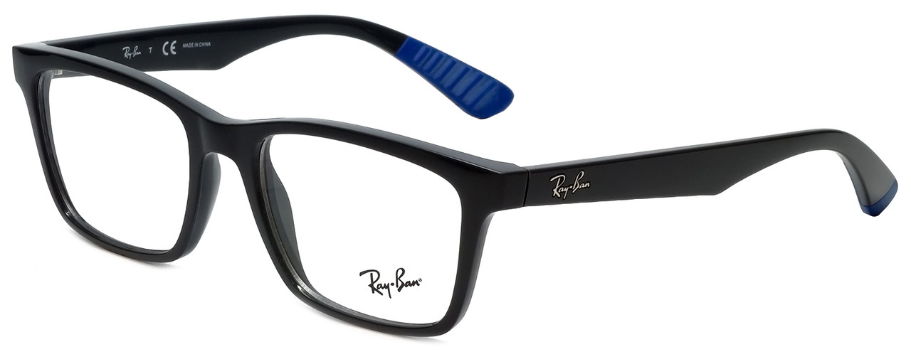 ray ban designer glasses