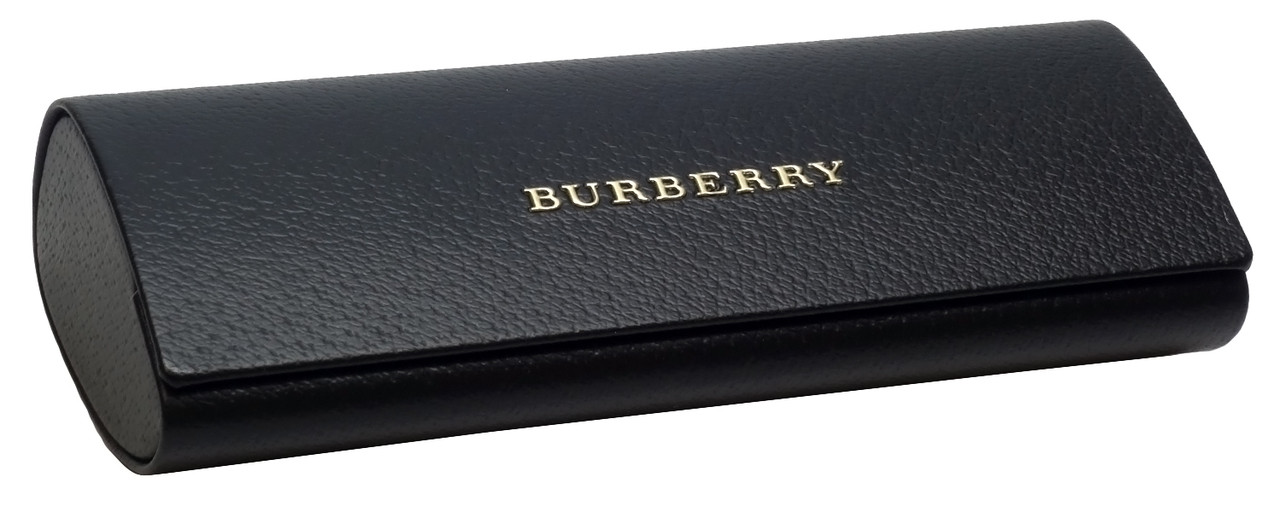 burberry eyeglass case