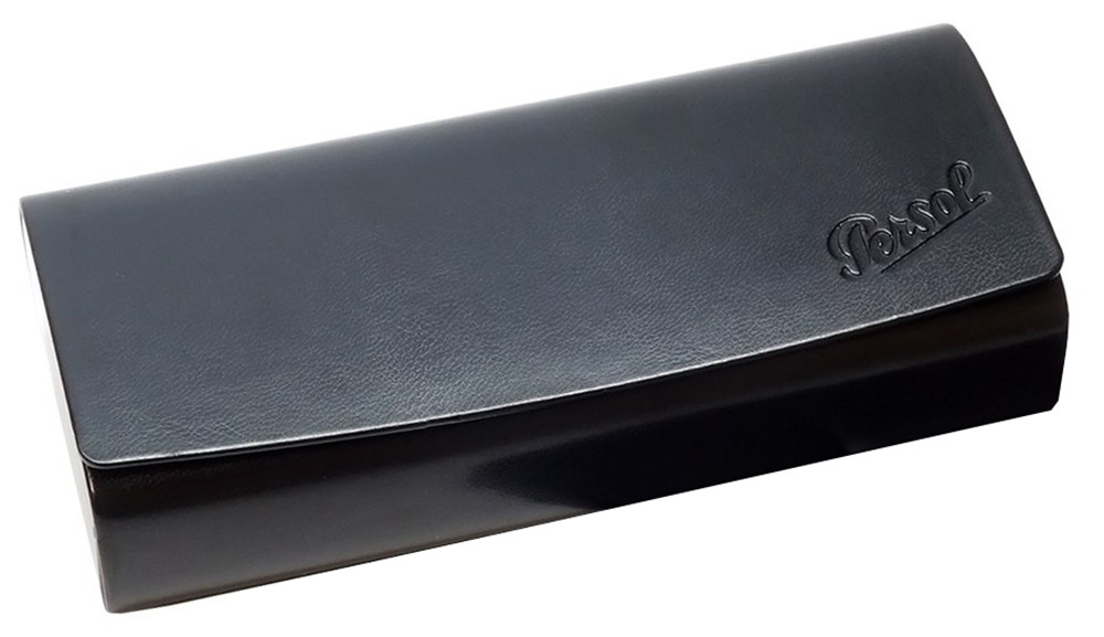 hard case eyeglass case