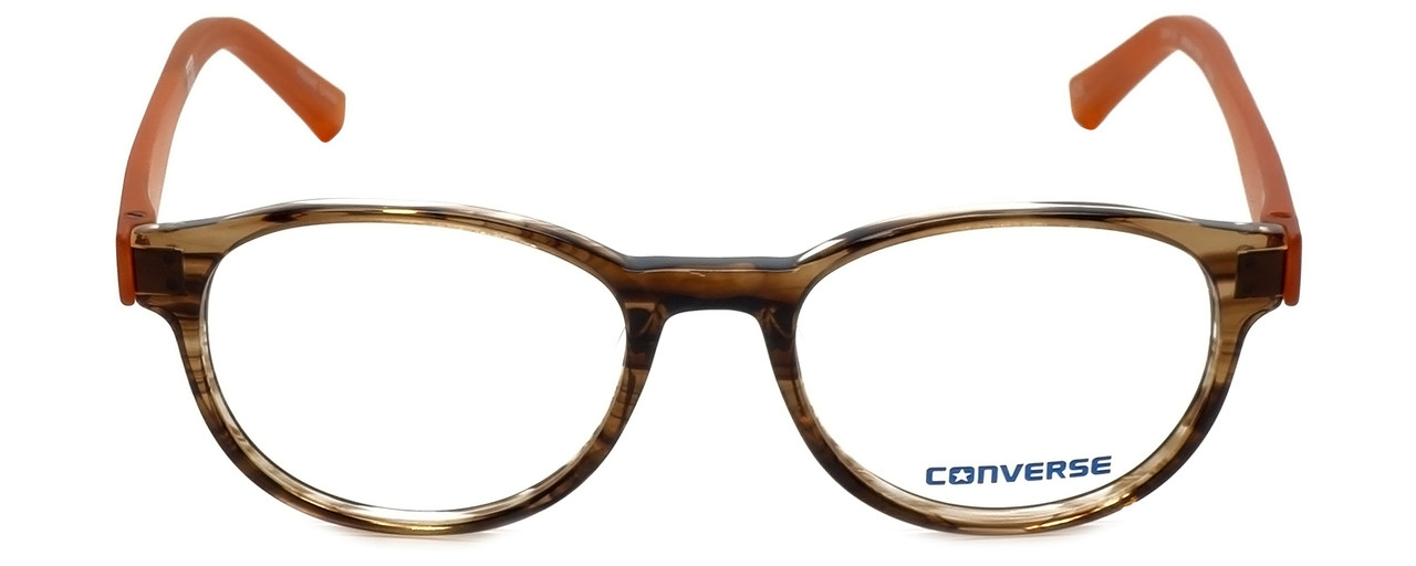 converse 41 glasses