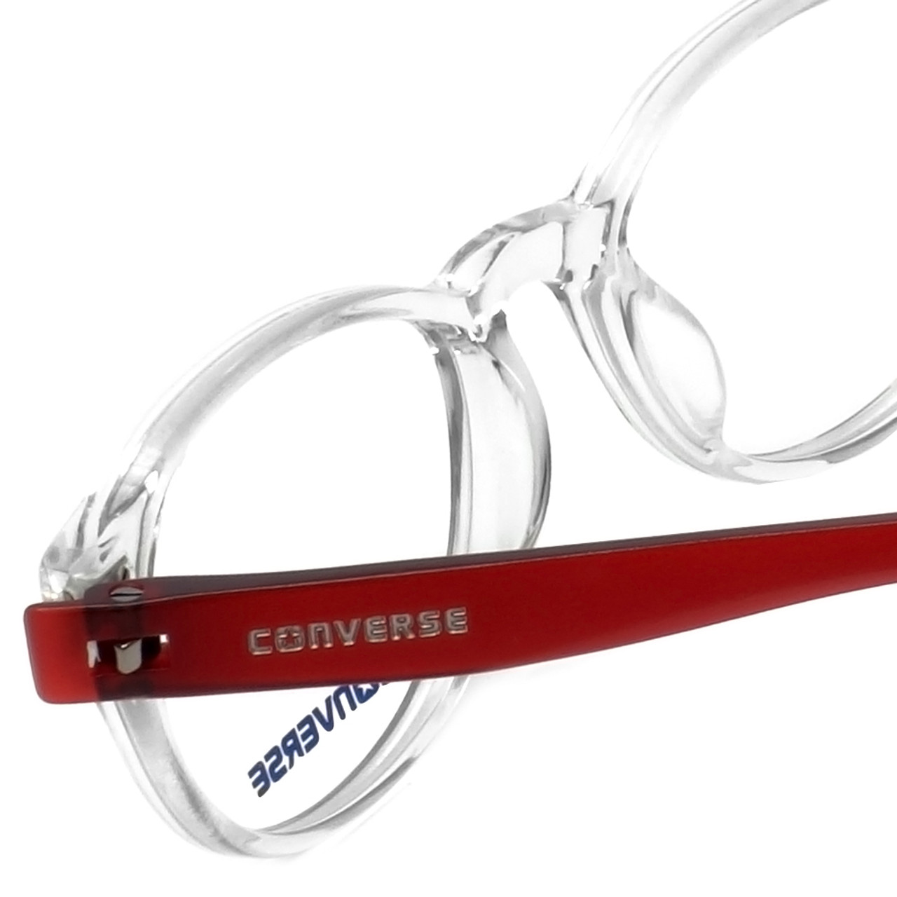 converse 43 glasses