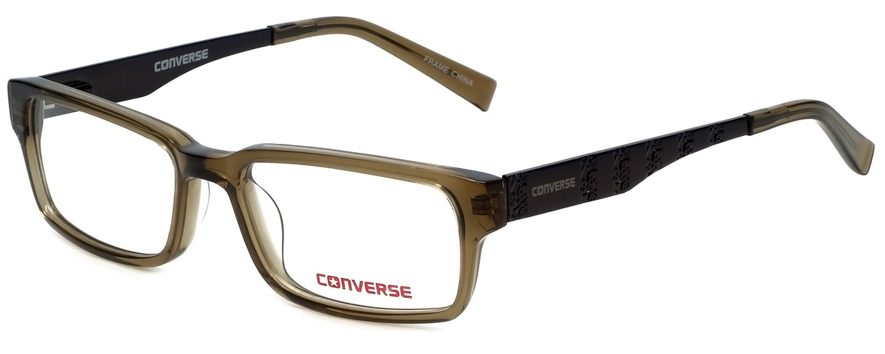 converse reading glasses