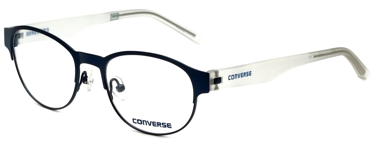 converse 43 glasses