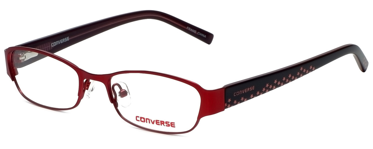 converse reading glasses