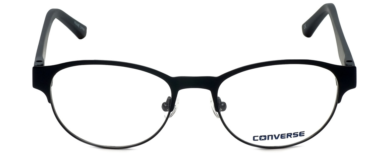 converse 23 glasses