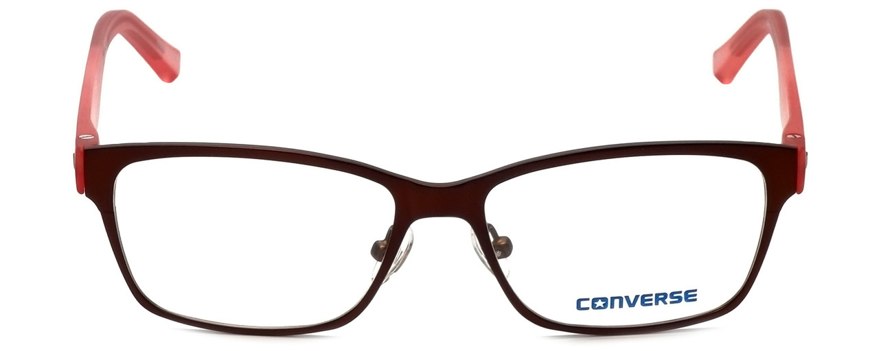 converse 63 glasses