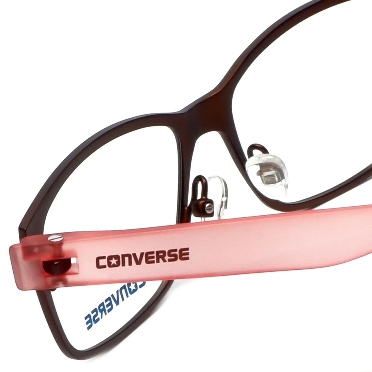 converse 05 glasses prezzo