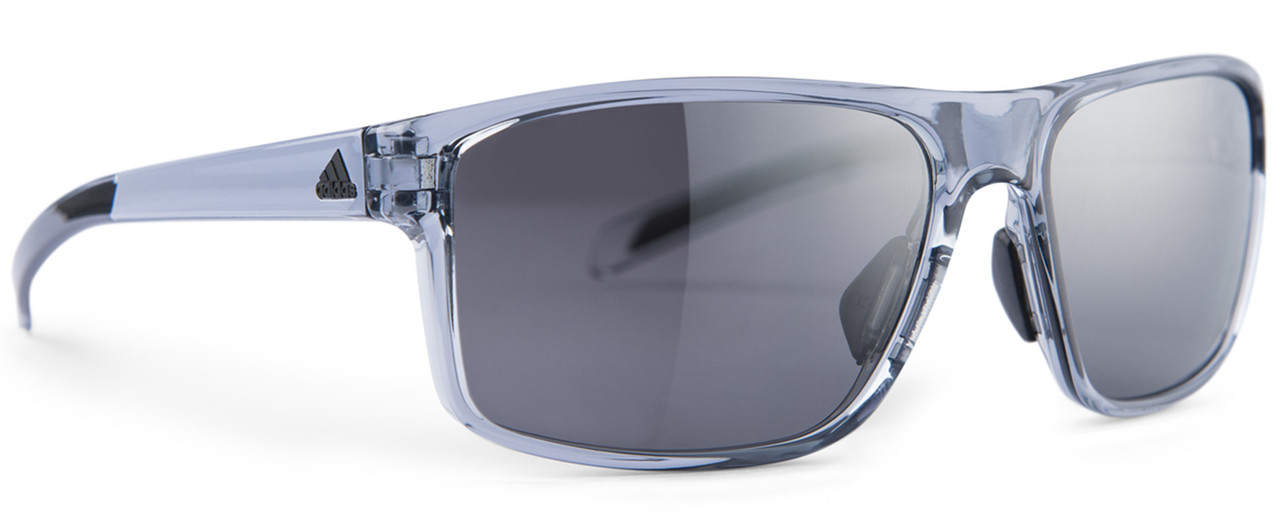 adidas gafas de sol gris