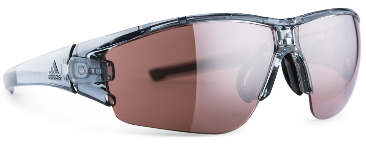 Sunglasses Oakley Spindrift matte carbon | prizm sapphire polar | Snowboard  Zezula