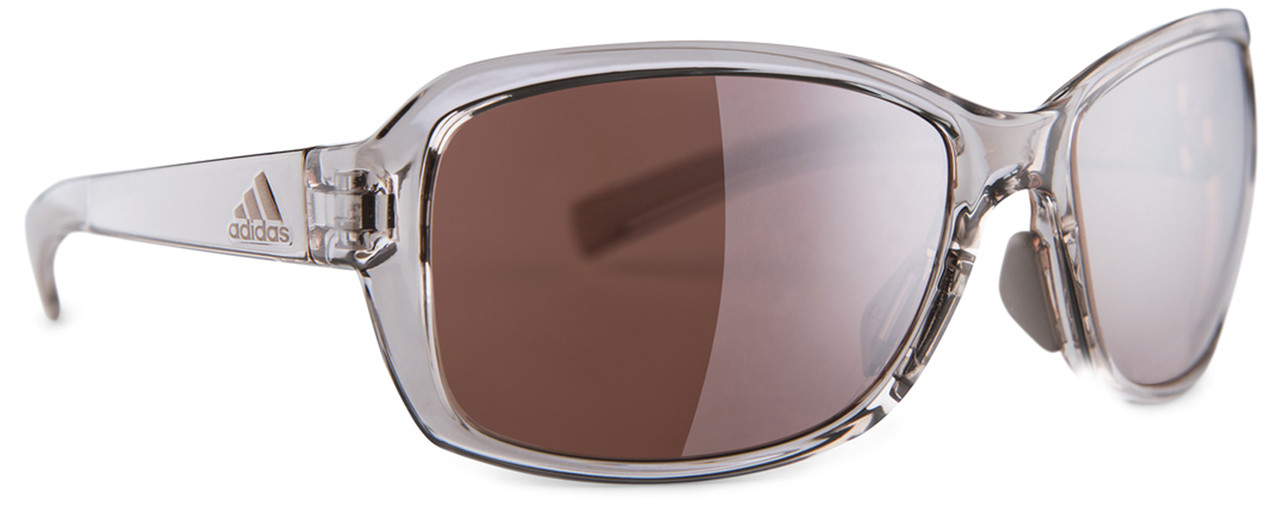 75% off on Ladies Running or Golf Sunglasses | OneDayOnly