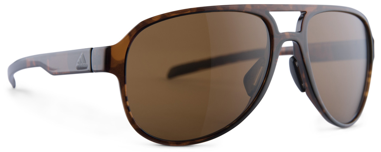 adidas sport eyewear pacyr