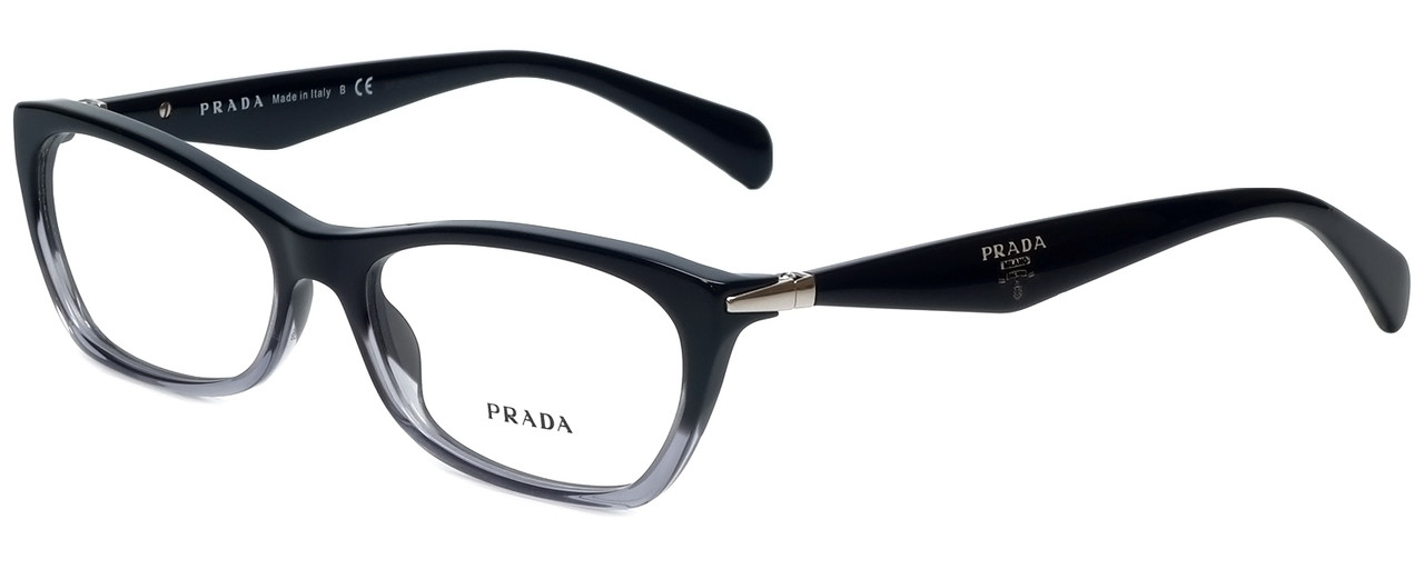 prada vpr15p