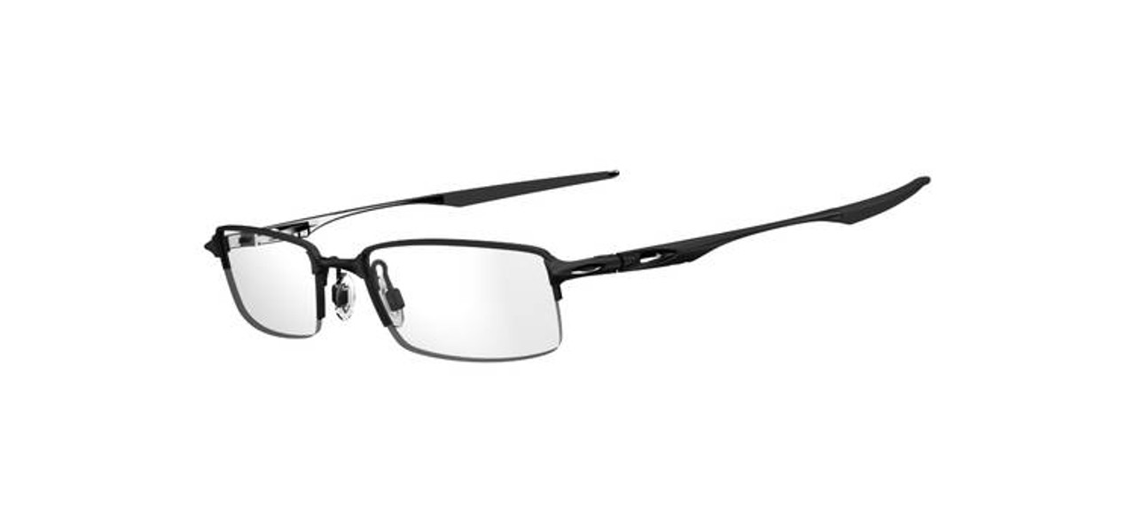 oakley ox3119 halfshock