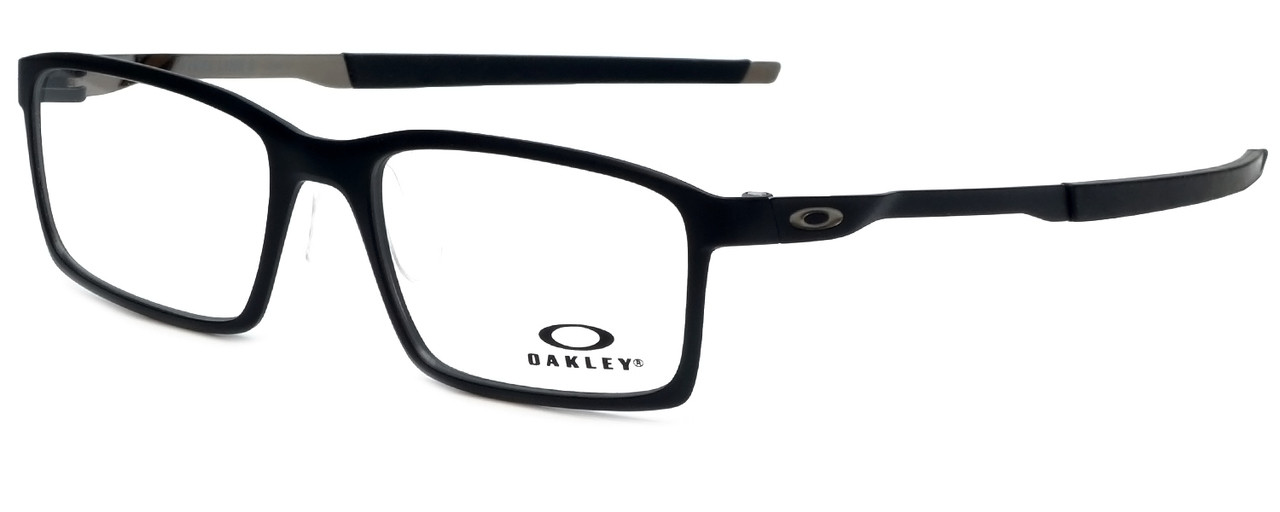 oakley reading glasses