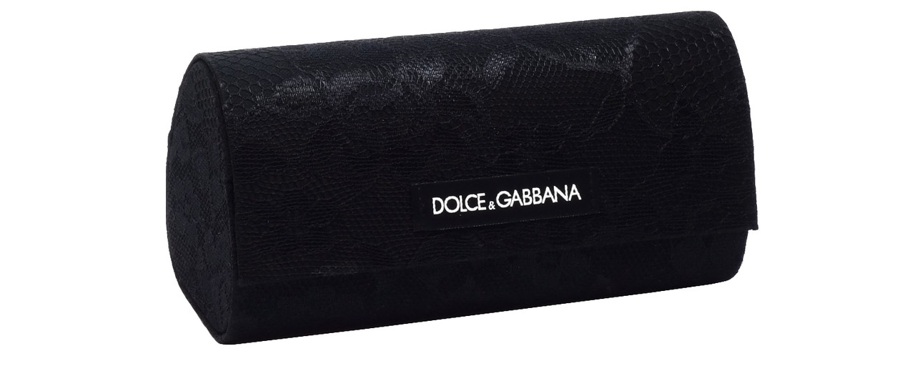 d&g sunglasses case