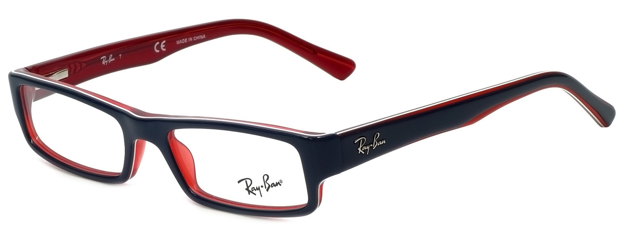 ray ban 5088