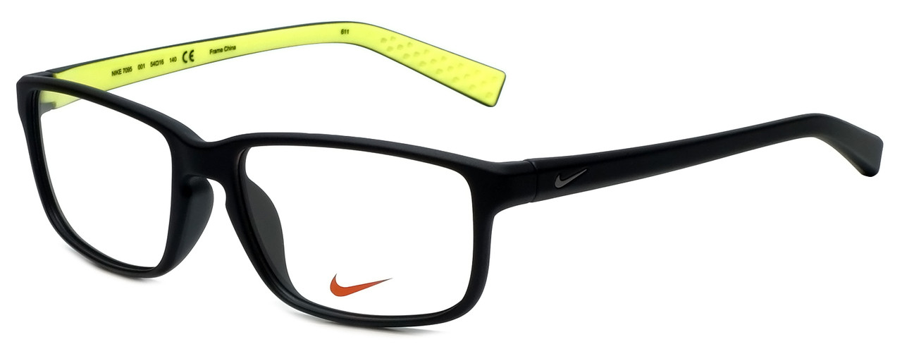 nike reading glasses 1.25