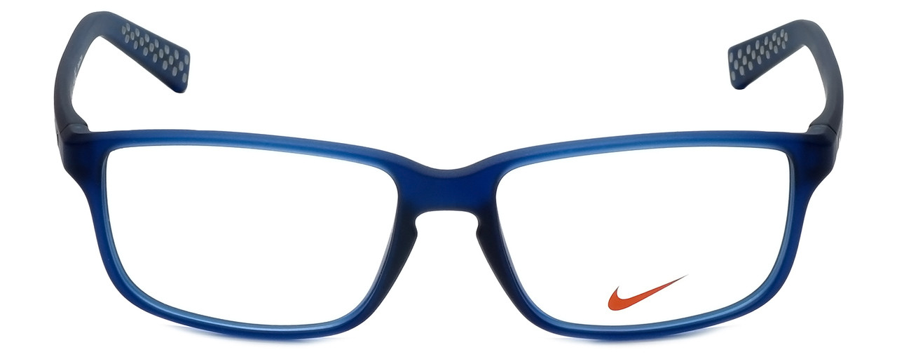 nike 7095 glasses