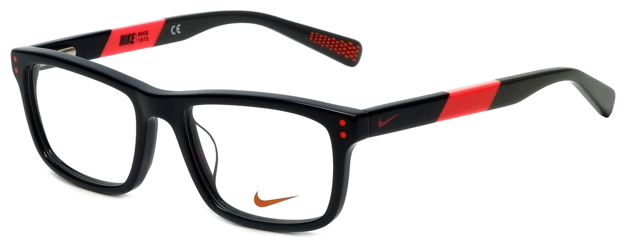 nike 5536 frame